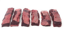 Load image into Gallery viewer, Bison Bone-In Short Ribs, 80 oz.