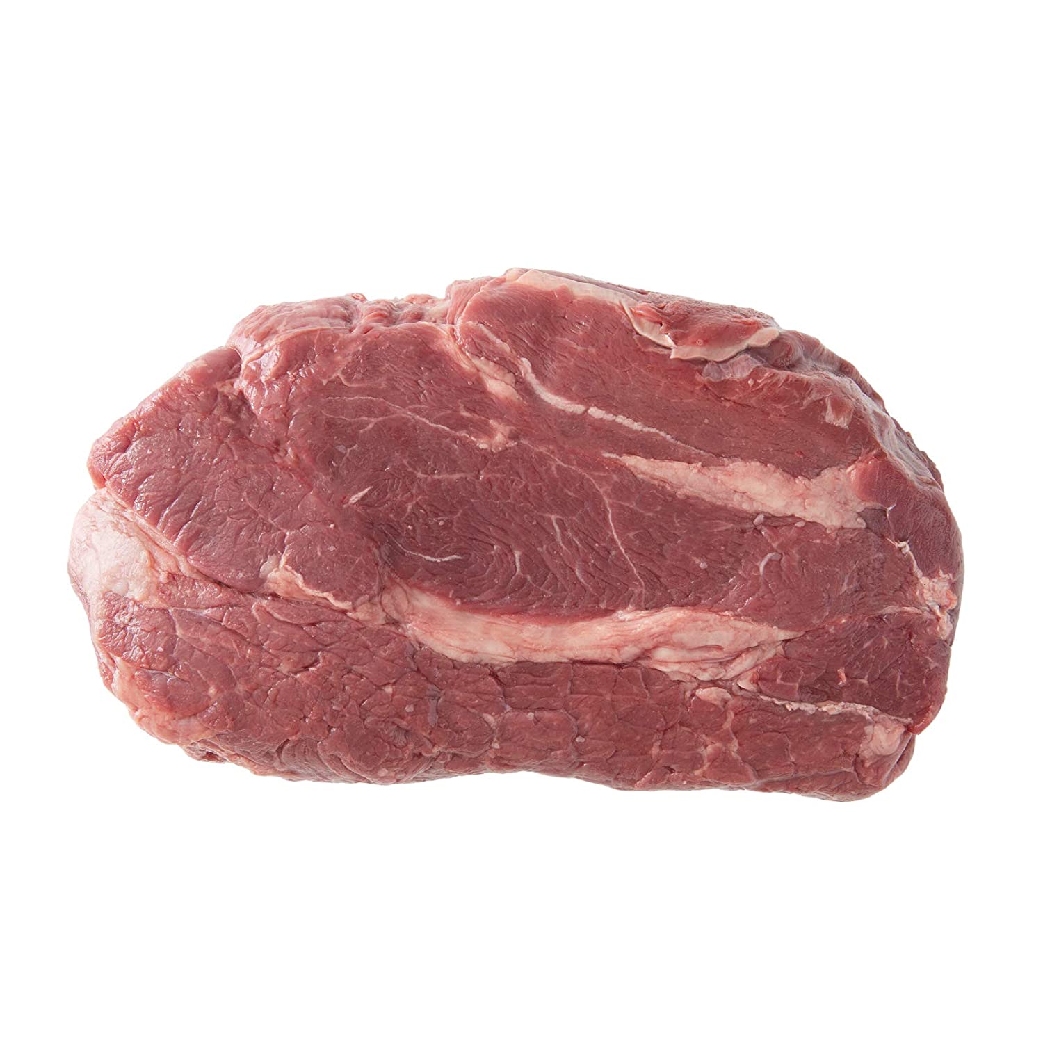 Bison Chuck Roast, 192 oz. North American Bison LLC