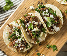 Load image into Gallery viewer, Bison Chuck Roast,  192 oz.