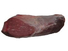 Load image into Gallery viewer, Eye of Round Bison Roast, 64 oz.