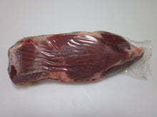 Load image into Gallery viewer, Eye of Round Bison Roast, 64 oz.