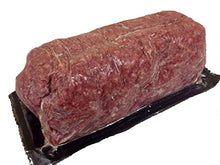 Load image into Gallery viewer, Ground Bison 80% Lean, 80 oz. (2 count)