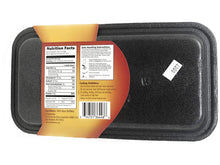 Load image into Gallery viewer, Bison Ranch Steaks, 5-9 oz (6 count)