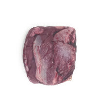 Load image into Gallery viewer, Bison Teres Major (Petite Tender), Total 64 oz. (3 pieces)