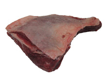 Load image into Gallery viewer, Bison Tri-Tip Roast, 32 oz.
