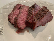 Load image into Gallery viewer, Bison Tri-Tip Roast, 32 oz.