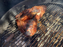 Load image into Gallery viewer, Bison Tri-Tip Roast, 32 oz.