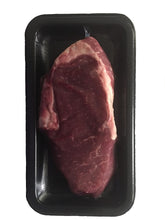 Load image into Gallery viewer, Bison Ribeye Steaks, 10 oz (4 count)
