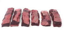 Load image into Gallery viewer, Bison Bone-In Short Ribs, 80 oz.

